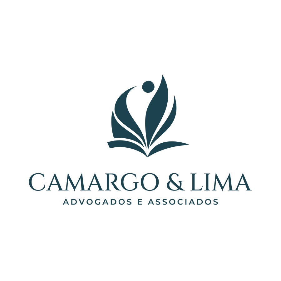 Camargo & Lima Advogados e Associados