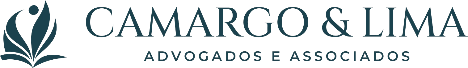 Camargo & Lima Advogados e Associados